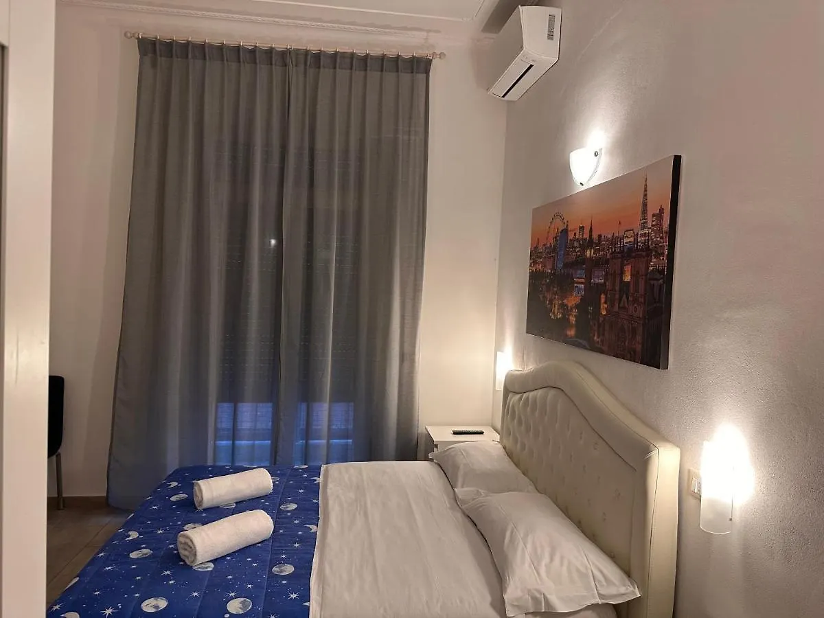 Dream Guest House Pise