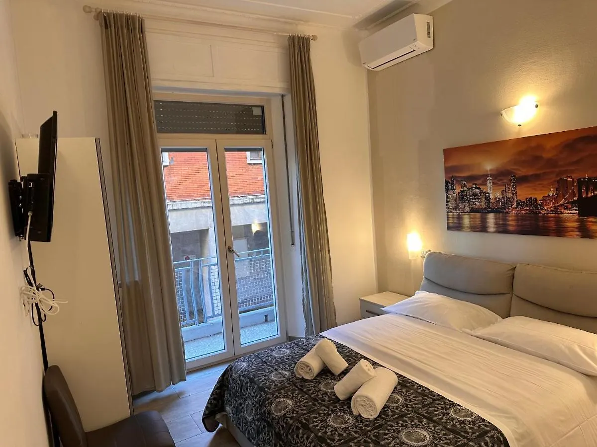 Dream Guest House Pise
