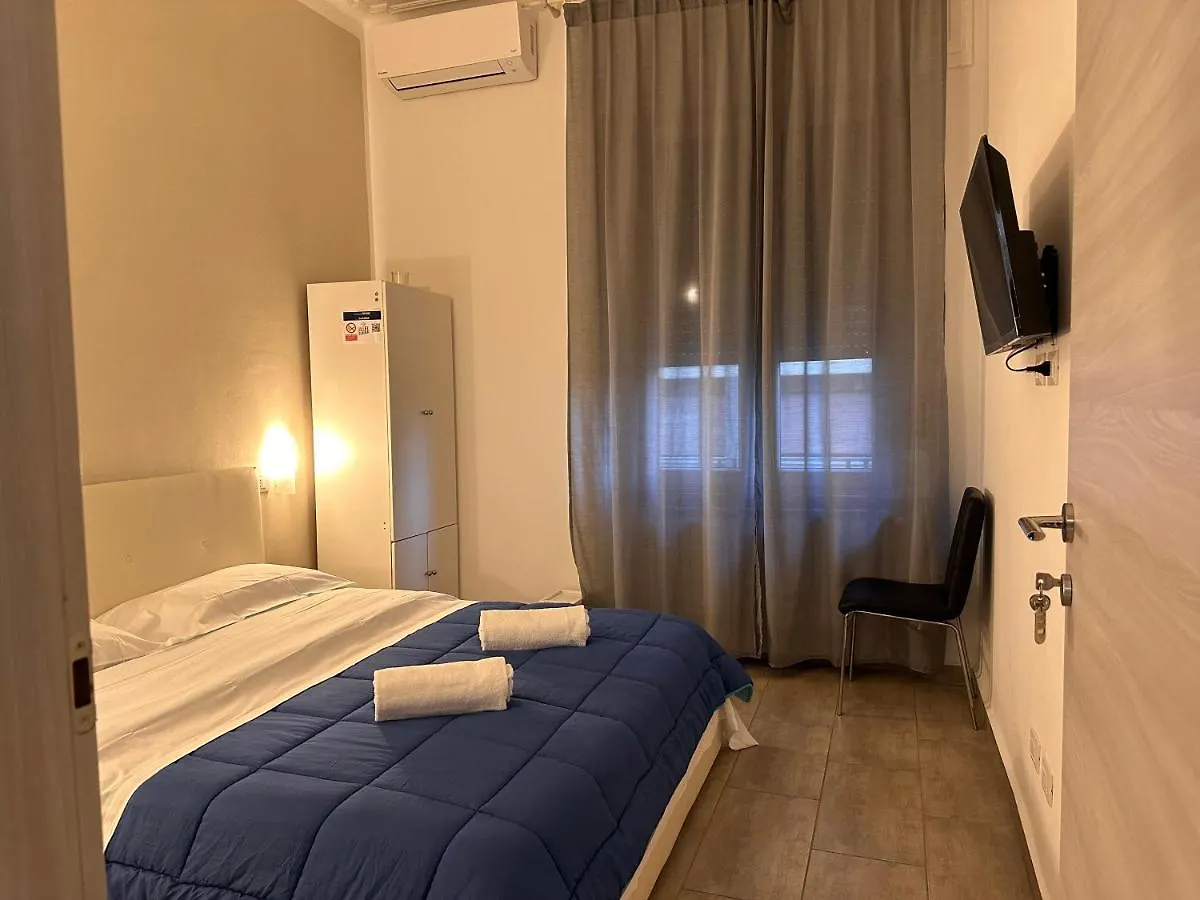 Dream Guest House Pise Italie