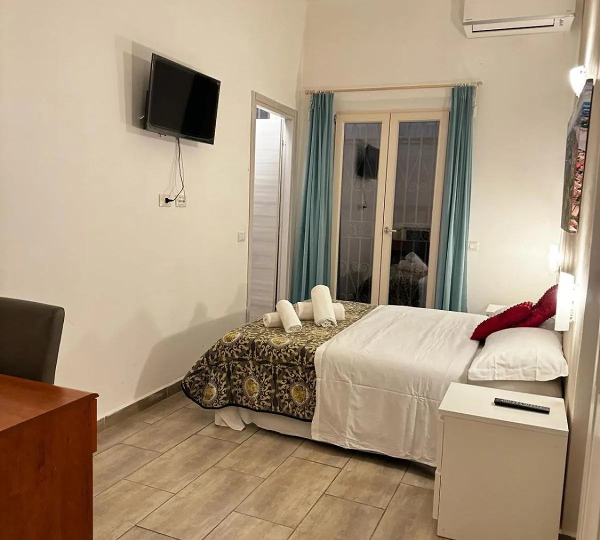 Dream Guest House Pisa