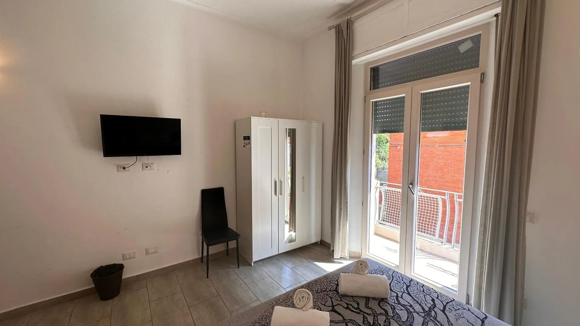 Dream Guest House Pise