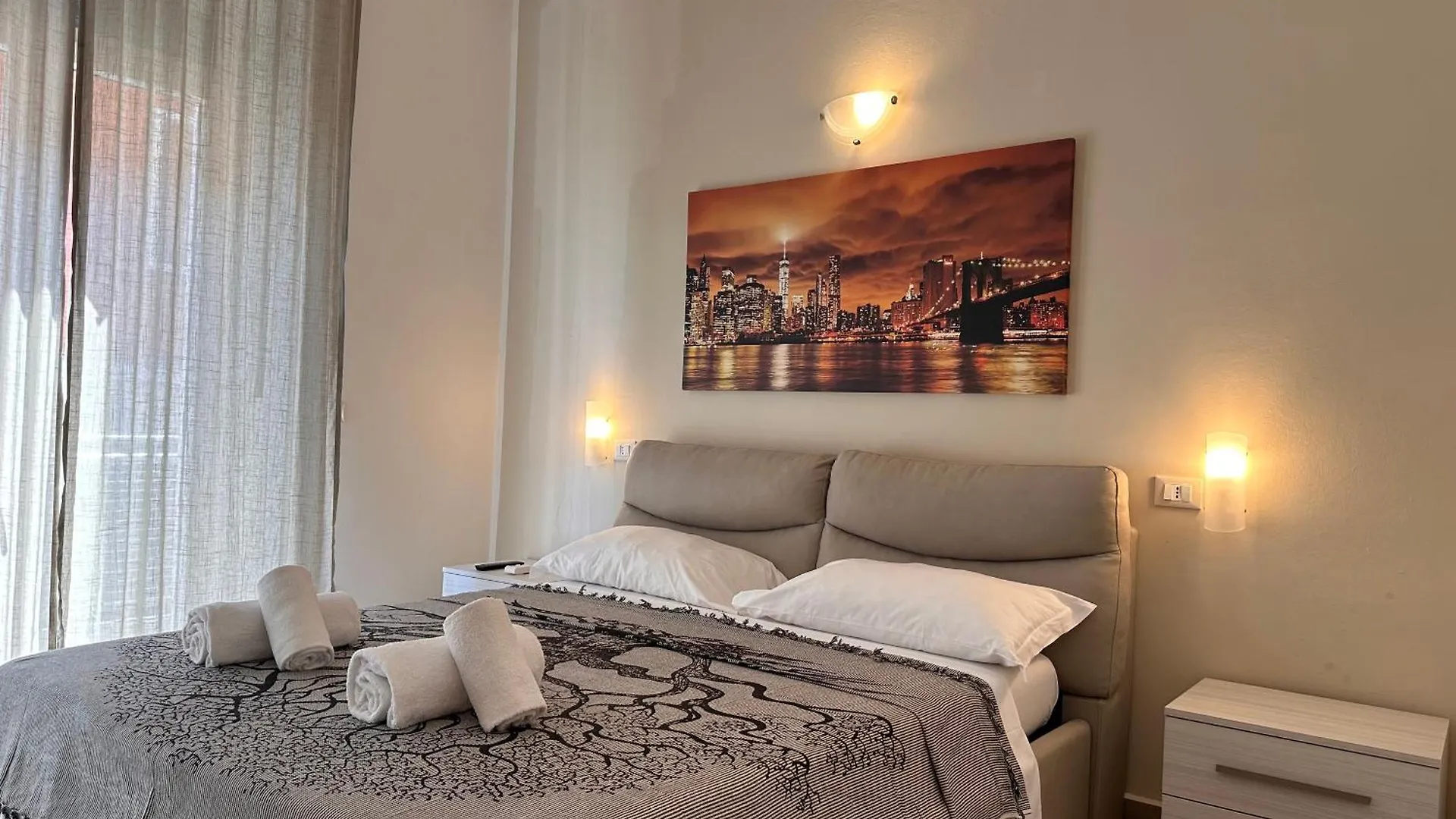 Dream Guest House Pise