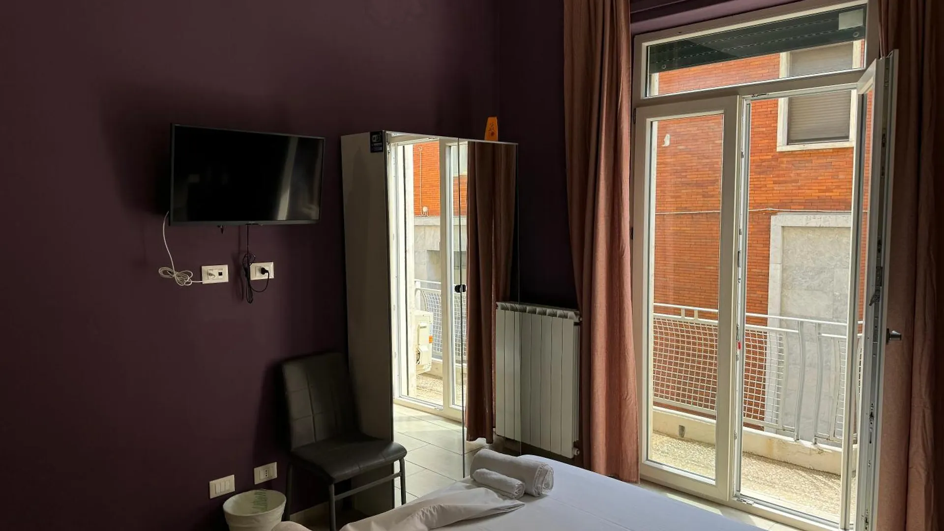 Dream Guest House Pise