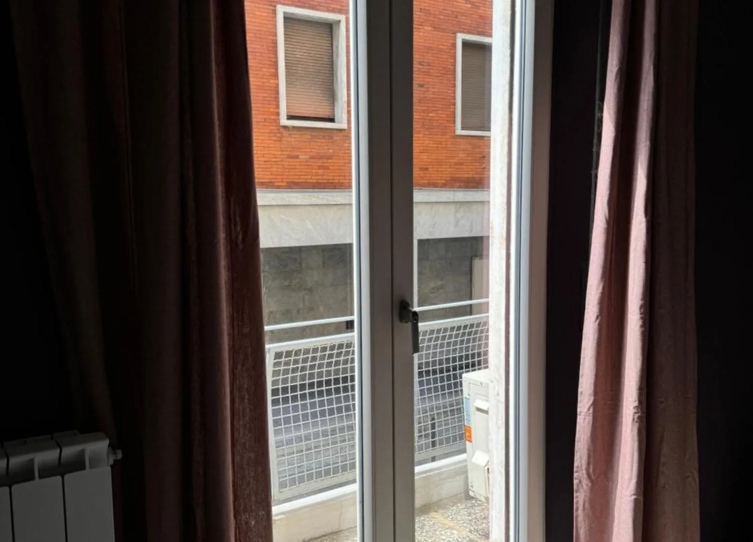 Dream Guest House Pisa