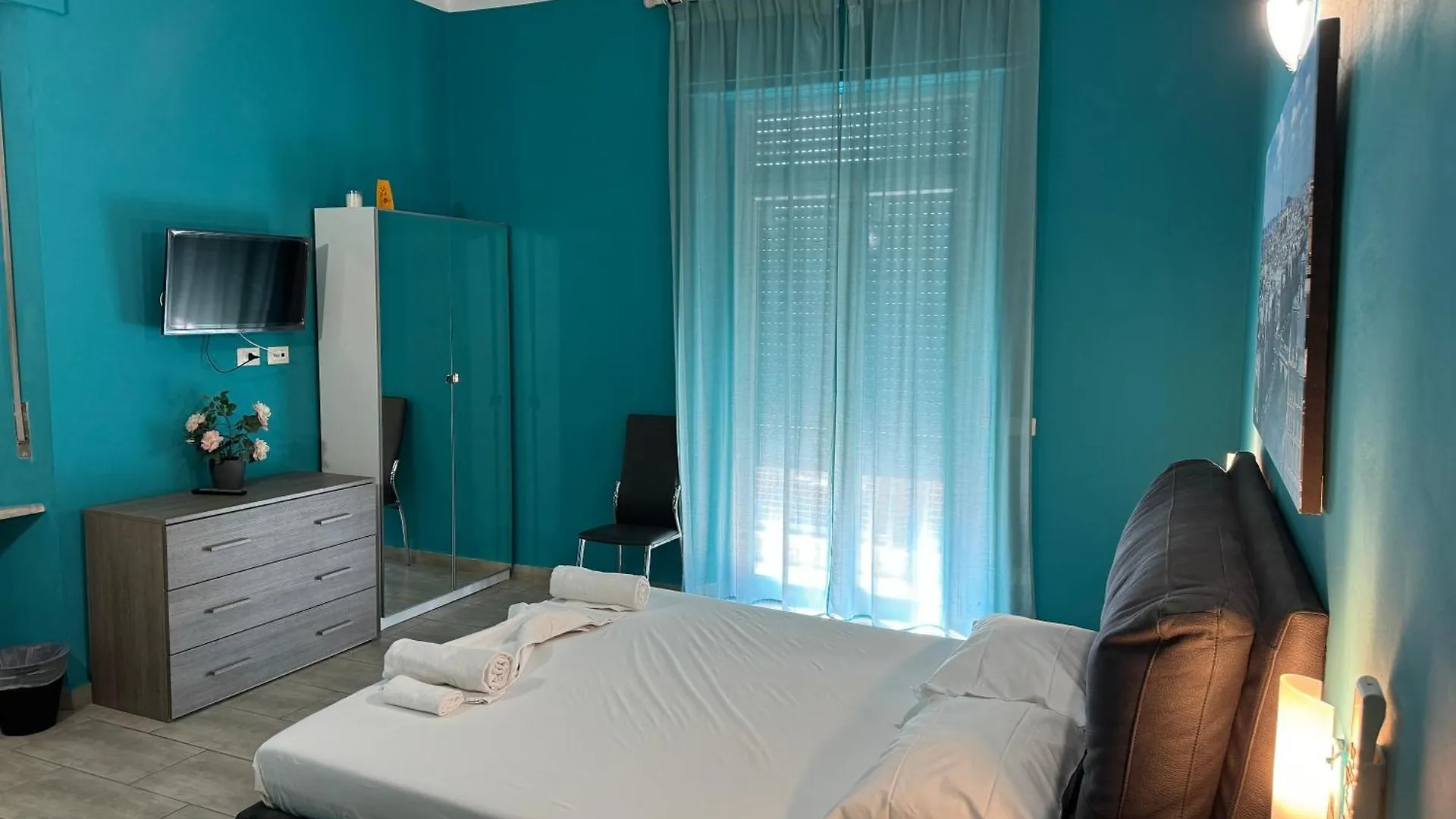 Dream Guest House Pise
