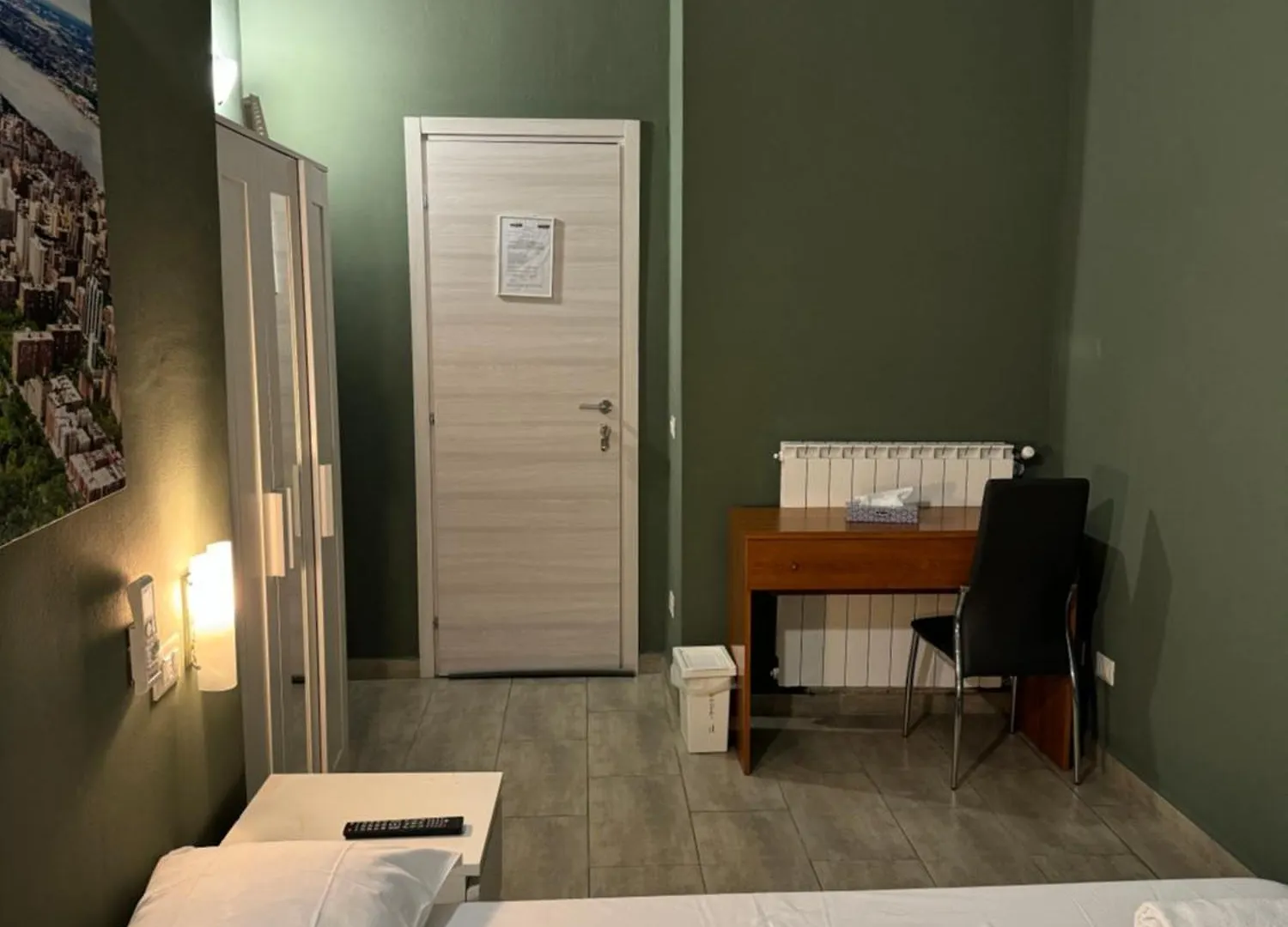 Dream Guest House Pise