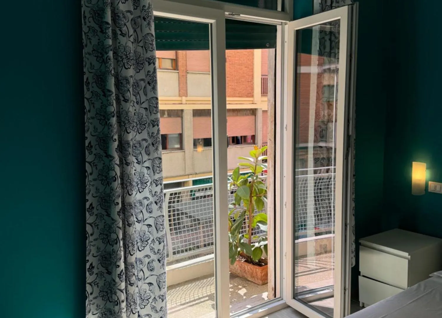 Dream Guest House Pise