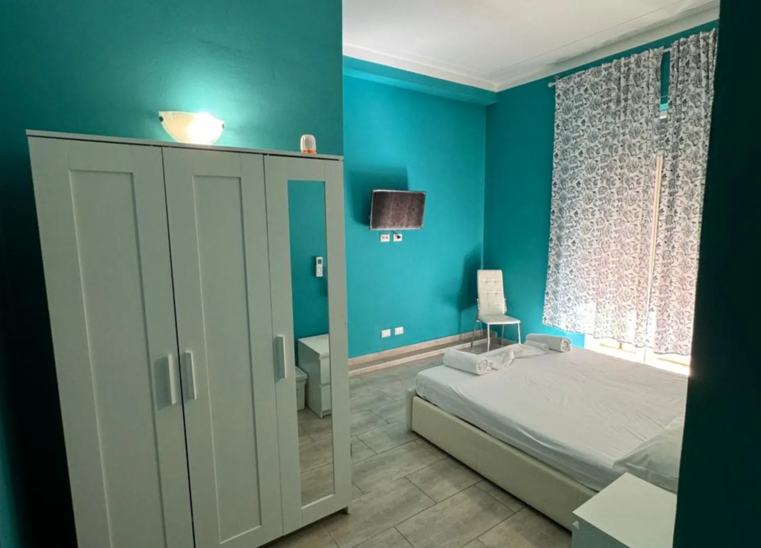 Dream Guest House Pise