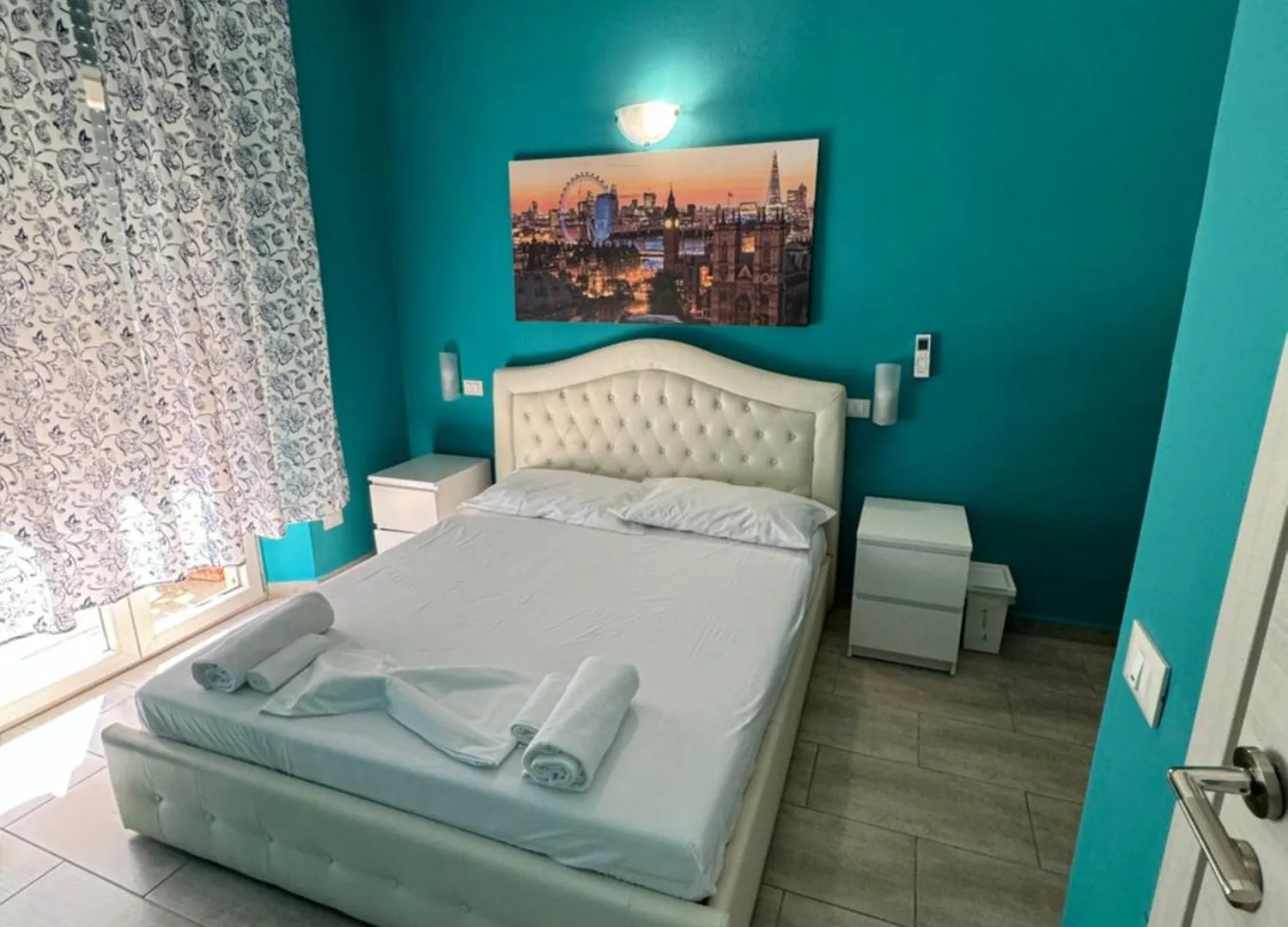 Dream Guest House Pise