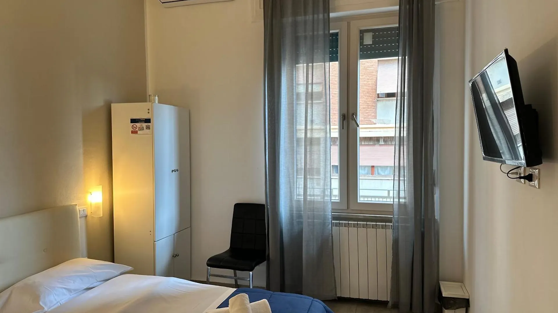 Dream Guest House Pise