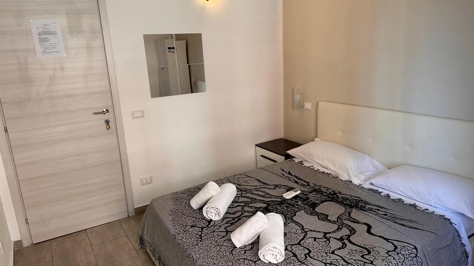 Dream Guest House Pisa