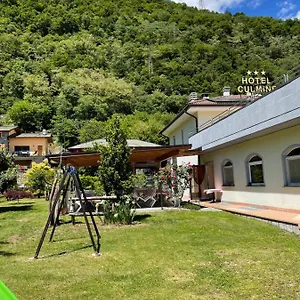 https://hotel-culmine.it-lombardy.com