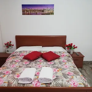 https://venice-holiday.hotelinveneto.com