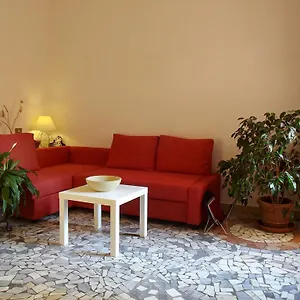Apartamento Pisa Apartment, Pisa