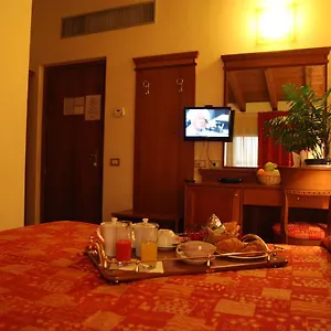 https://hotel-il-borghetto.it-lombardy.com