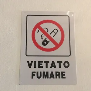 Apartamento Casa Giulia In, Pisa