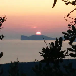 https://il-giardino-degli-iris.in-sardinia.net