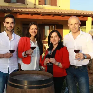 https://bb-antico-frantoio.sicilyhotelsitaly.net