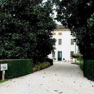 https://bb-kiwi.hotelinveneto.com