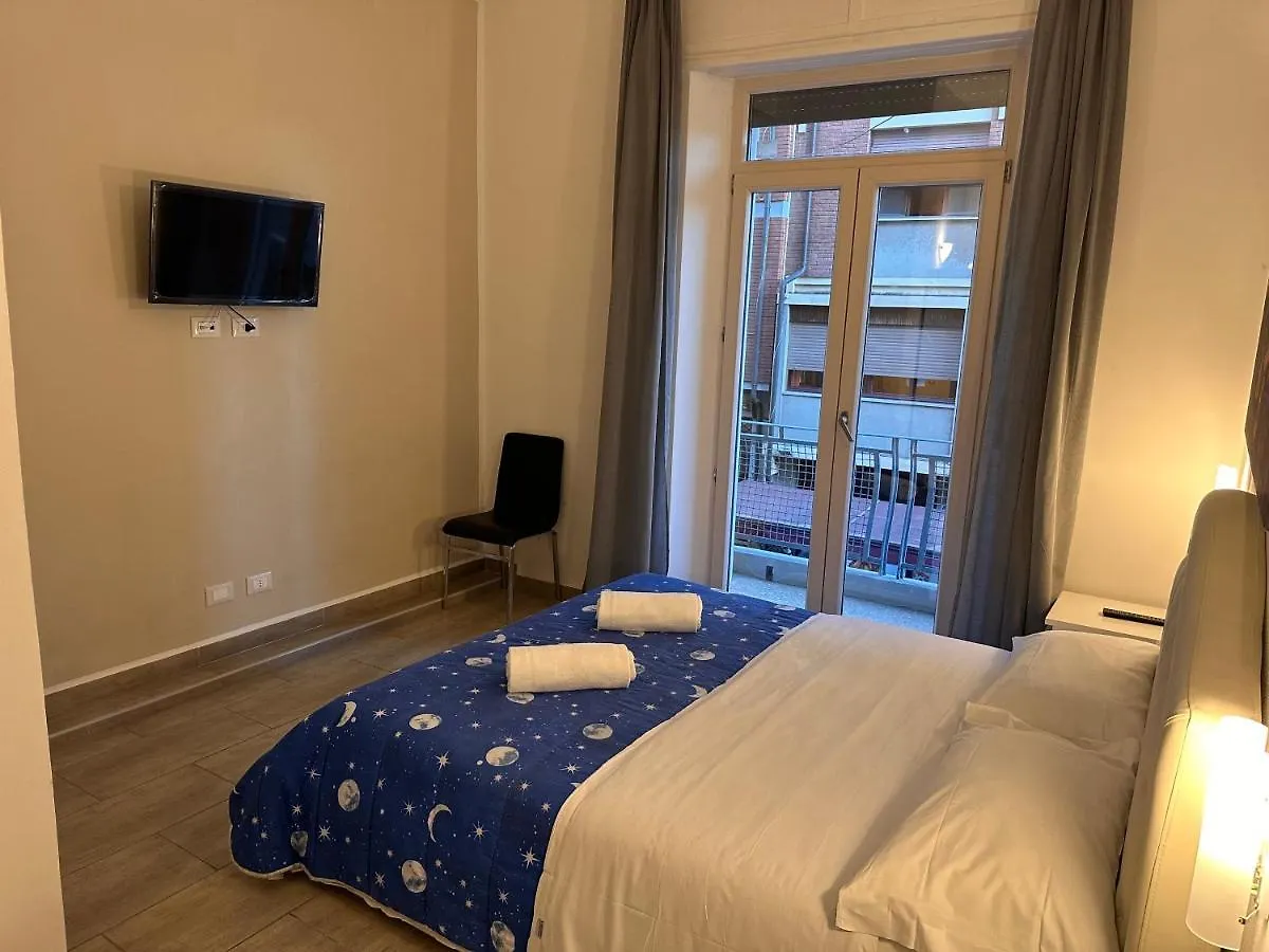 Dream Guest House Pisa
