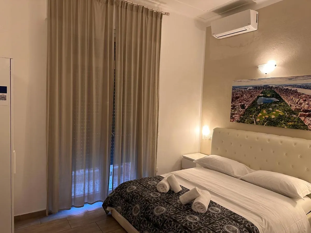 פיזה Dream Guest House 0*,  איטליה