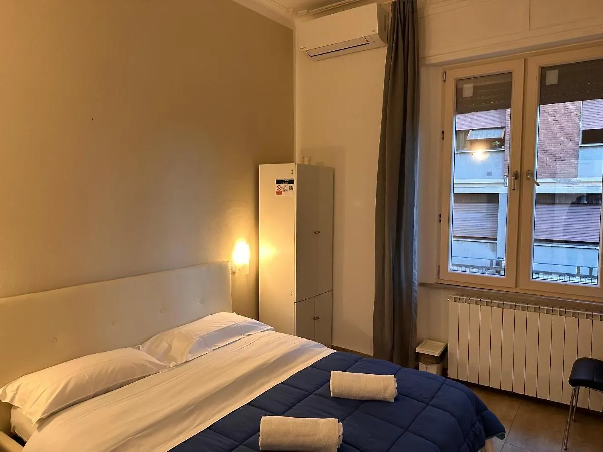 Dream Guest House Pisa