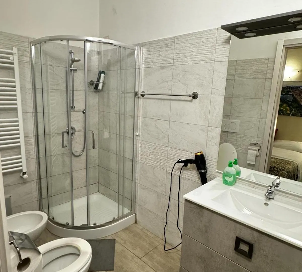 Dream Guest House Pisa