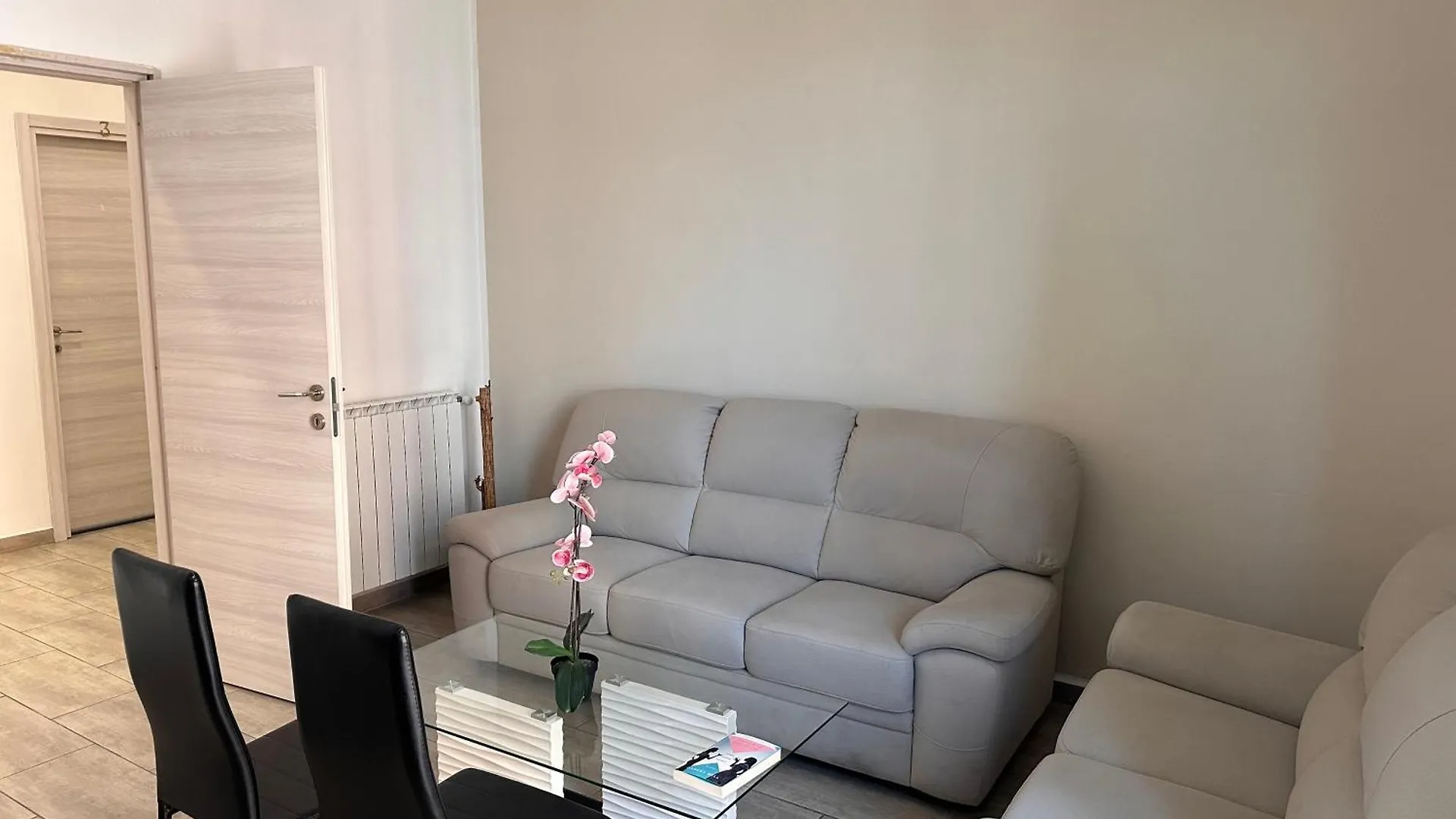 פיזה Dream Guest House