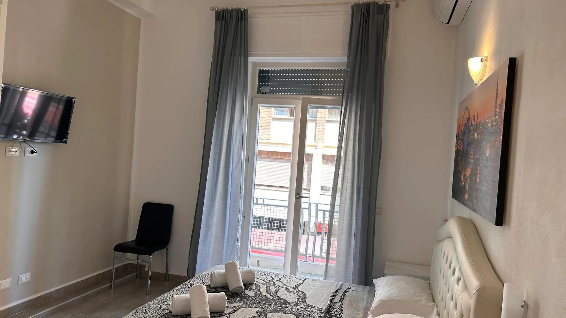 Dream Guest House Pisa