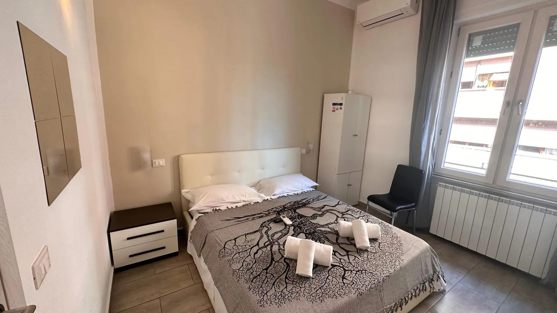 Dream Guest House Pisa