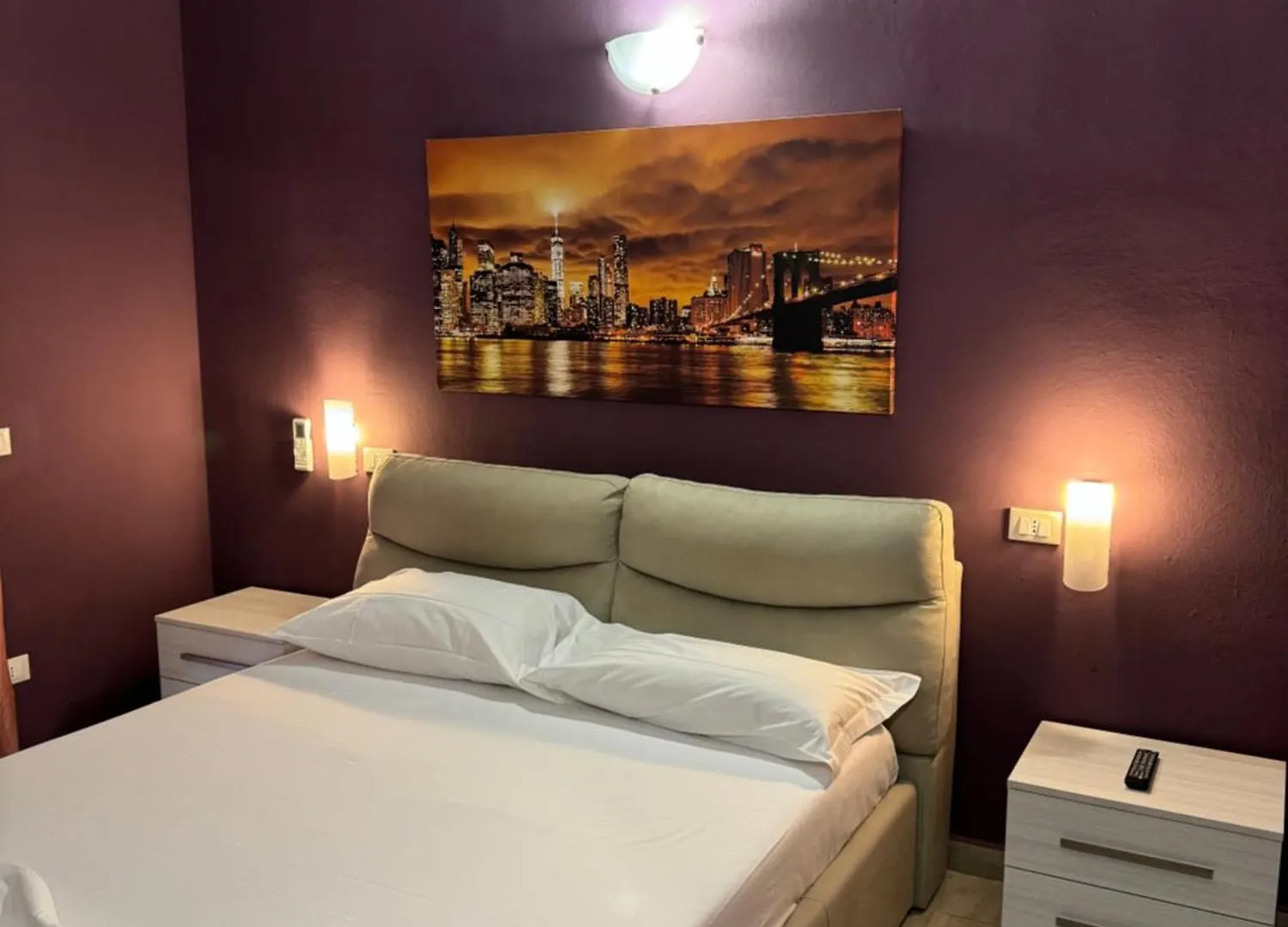 Dream Guest House Pisa