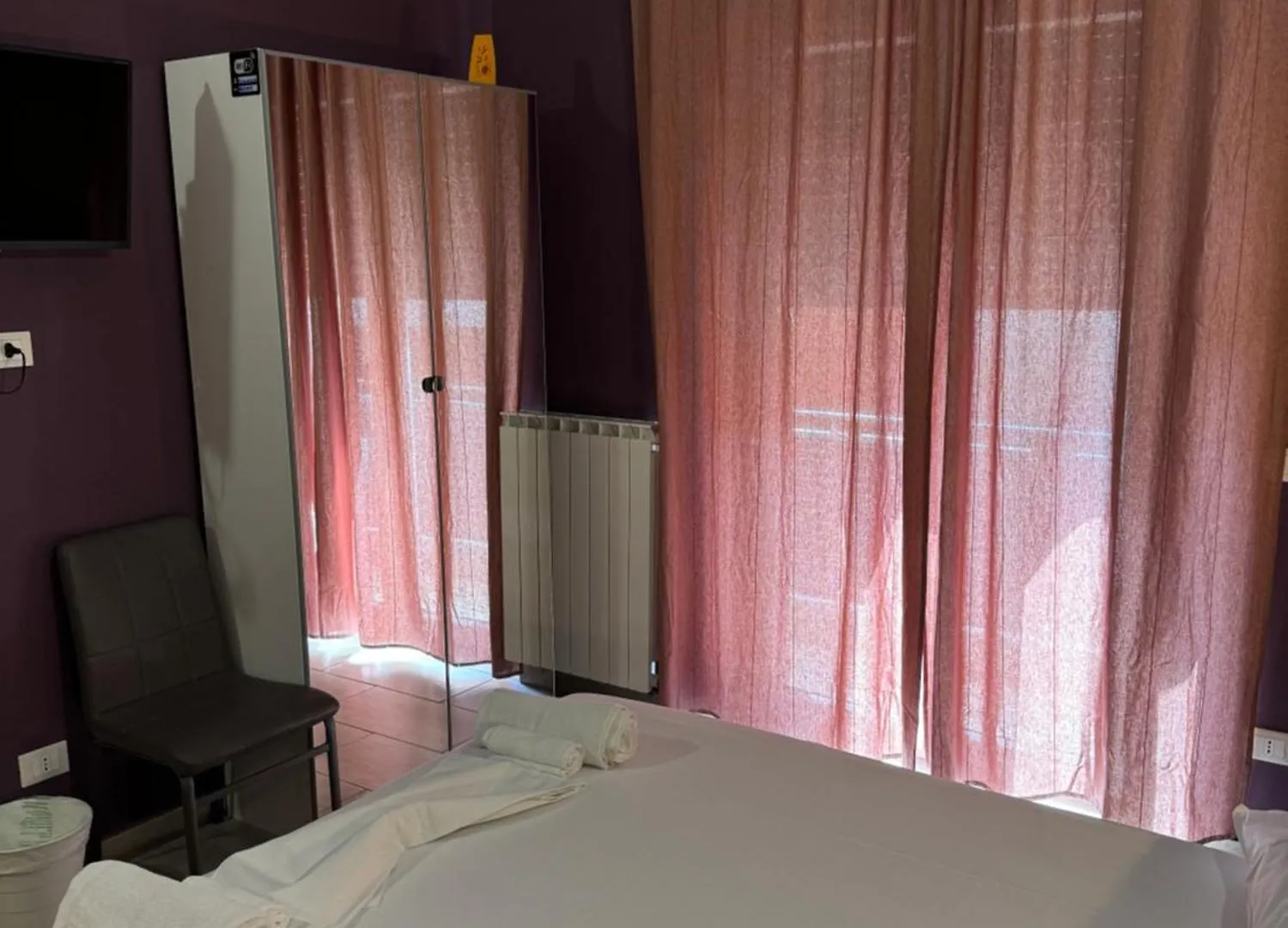 Dream Guest House Pisa