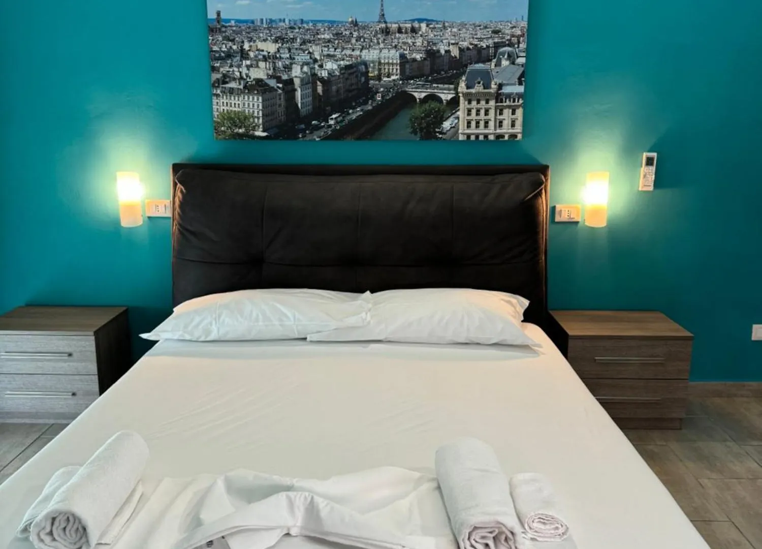 Dream Guest House Pisa