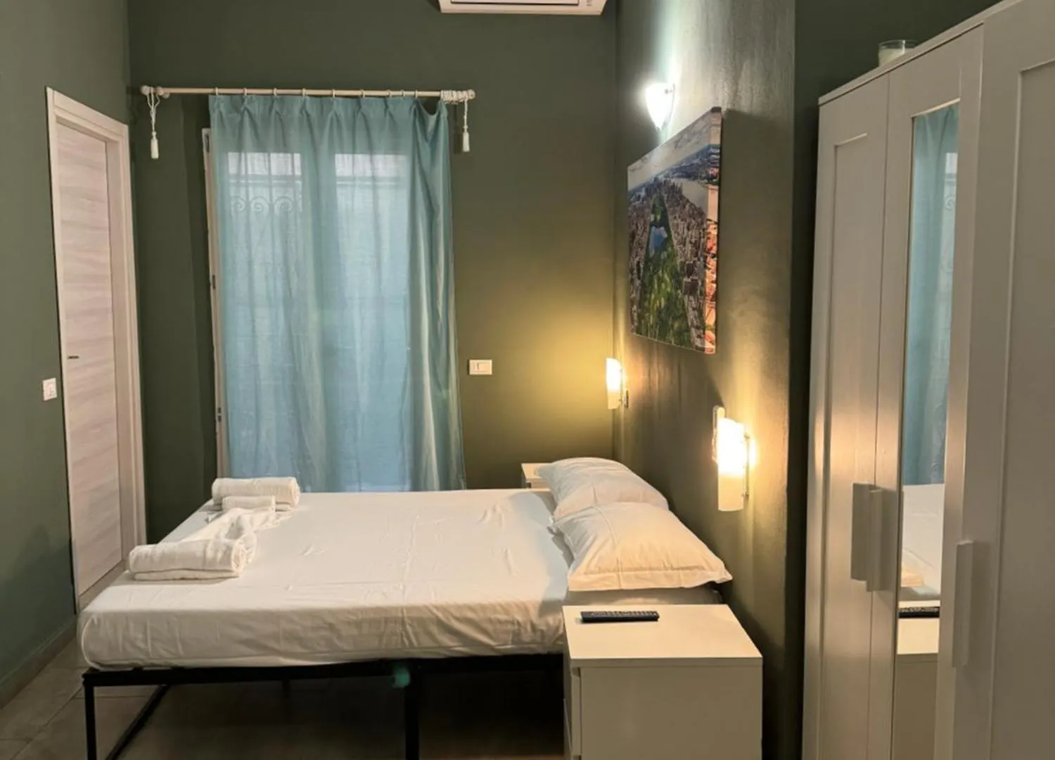 Dream Guest House Pisa 0*,  Italia