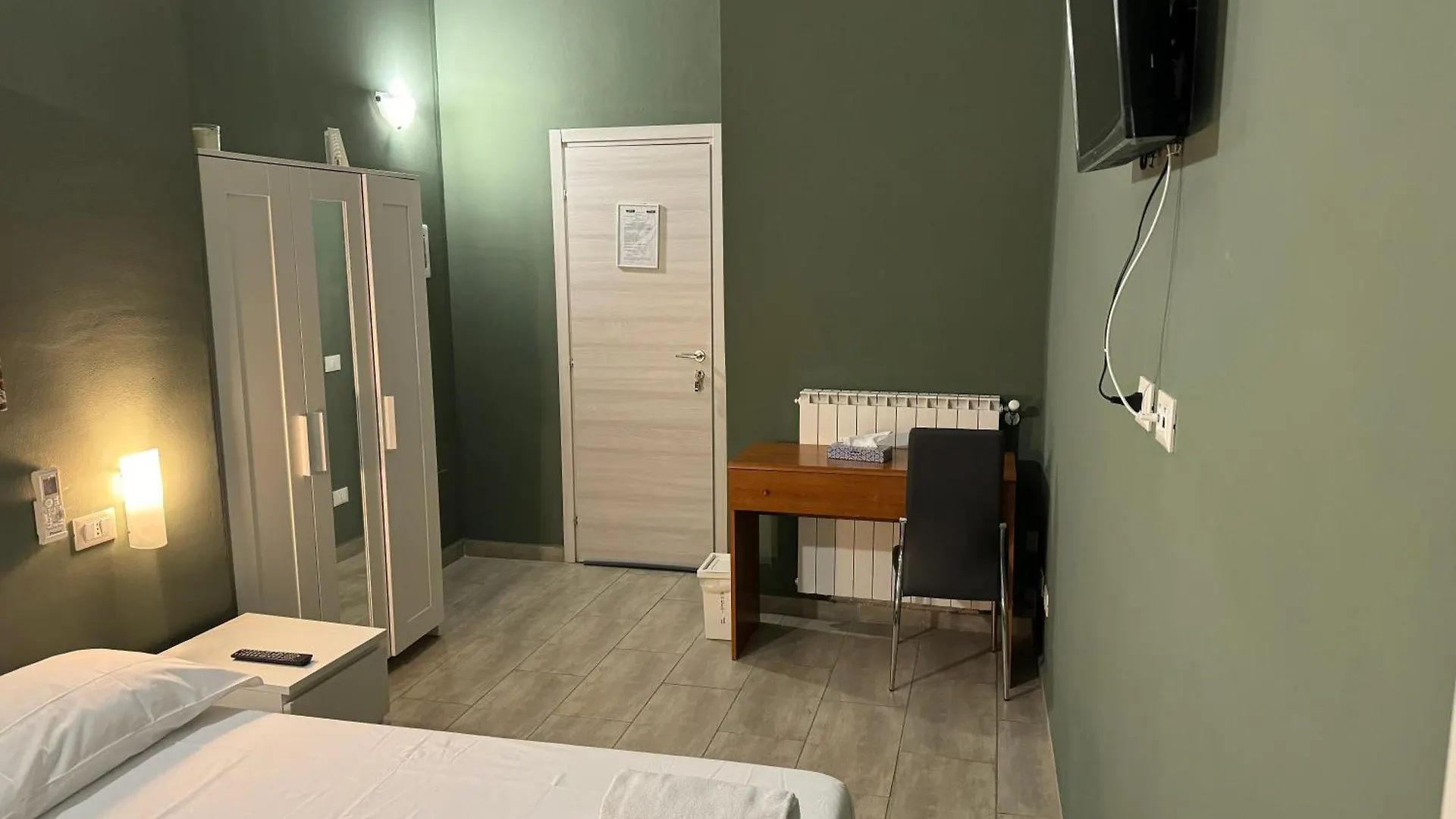 Dream Guest House Pisa
